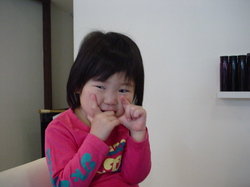 002.JPGのサムネイル画像