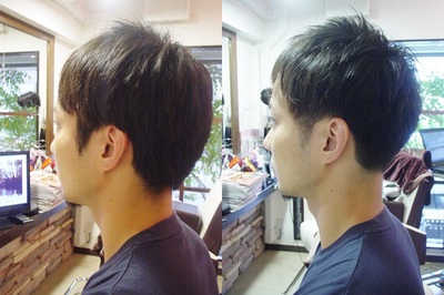 035-horz.jpgのサムネイル画像