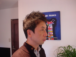 091.JPGのサムネイル画像