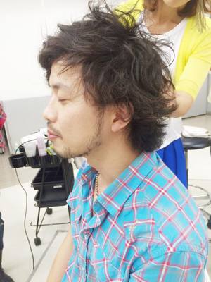 11960196_10205254507664255_3000784046894133849_n.jpgのサムネイル画像のサムネイル画像