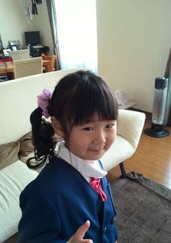 1386134728351.jpgのサムネイル画像