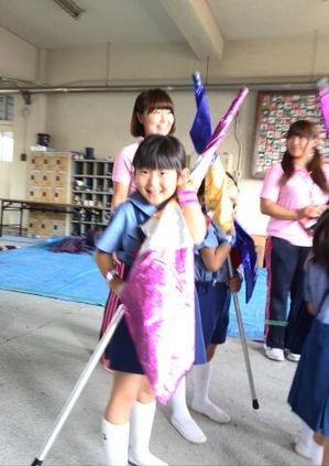 1413419995439.jpgのサムネイル画像