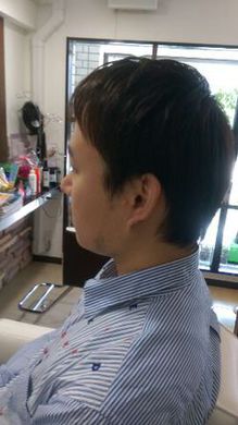 1427948822031.jpgのサムネイル画像