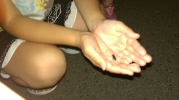 1433802014715.jpgのサムネイル画像