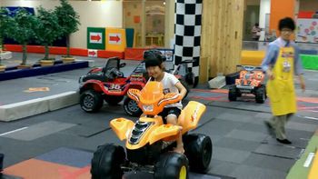 1433802114710.jpgのサムネイル画像