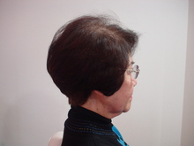 302.JPGのサムネイル画像