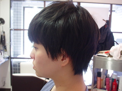 348.JPGのサムネイル画像