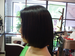 604.JPGのサムネイル画像