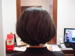 643.JPGのサムネイル画像