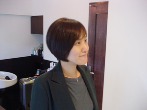 841.JPGのサムネイル画像