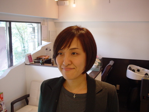 842.JPGのサムネイル画像