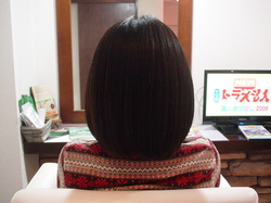 934.JPGのサムネイル画像