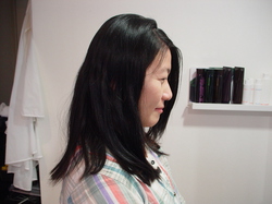 DSC02386.JPGのサムネイル画像