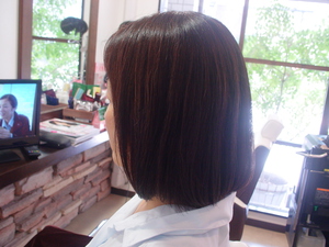 DSC04023.JPGのサムネイル画像