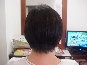 DSC04046.JPGのサムネイル画像