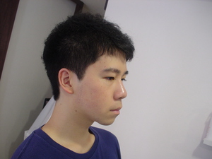 DSC04257.JPGのサムネイル画像