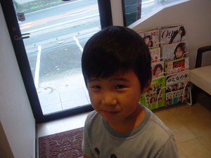 DSC04327.JPGのサムネイル画像