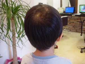 DSC04329.JPGのサムネイル画像