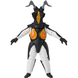 悲しきゼットン