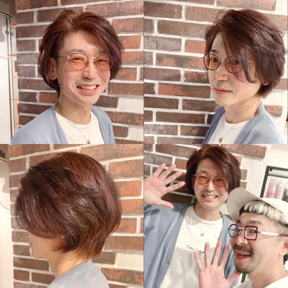 近況報告～シャンティスウの引っ越しほぼ終わりました～