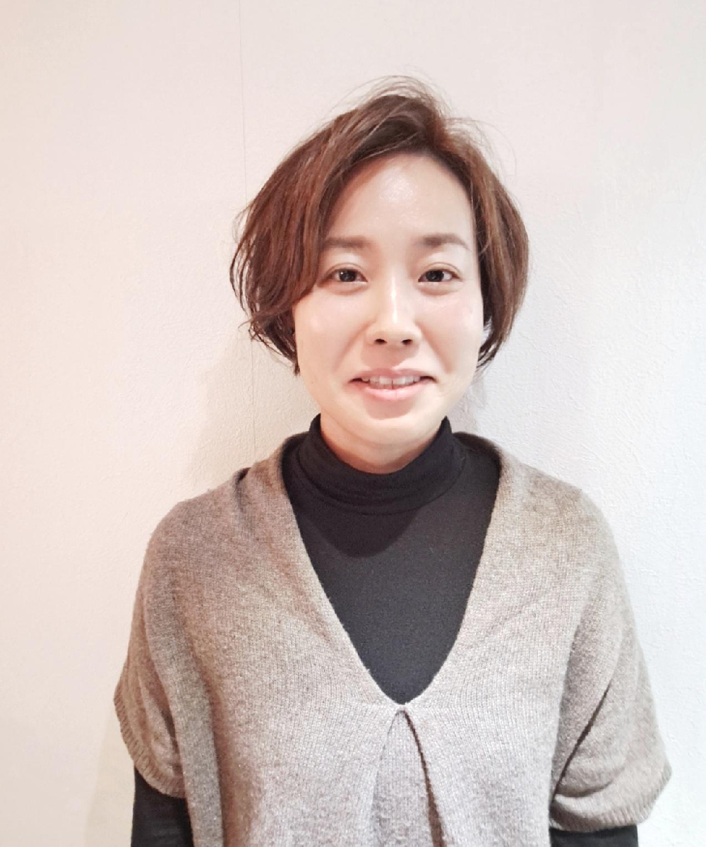 シャンティスウの石垣さんがスウに来てくれました🎵