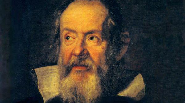 楽しい事を想像しよう♪