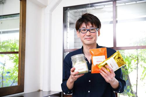 ホームページリニューアルしました☆