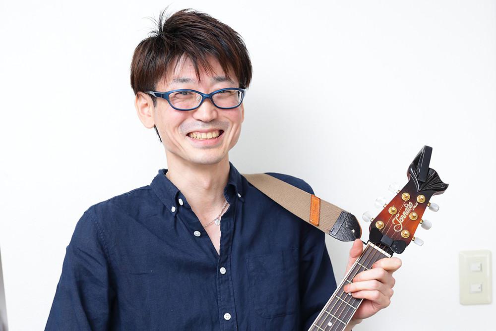 今年もよろしくお願いします！