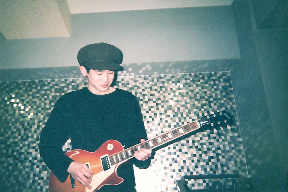 ニートの気持ち。大学での生活を振り返って