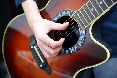 自分史その2  のその前に。