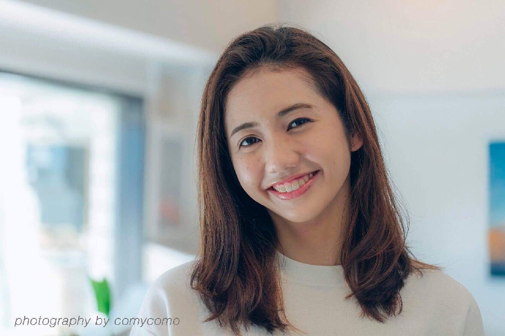 カメラの撮影の勉強しませんか？