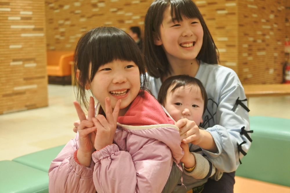 スウバンドみたびあらわる