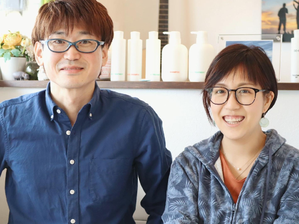 スウ六周年ありがとうございます♪