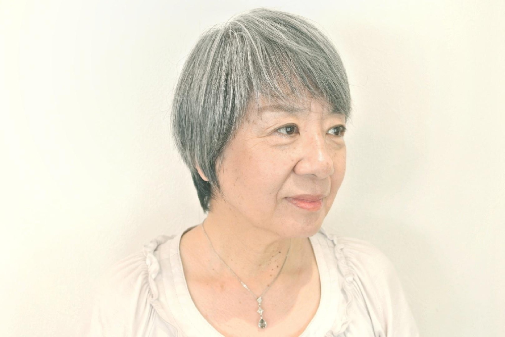 カットの賞美期限とは？