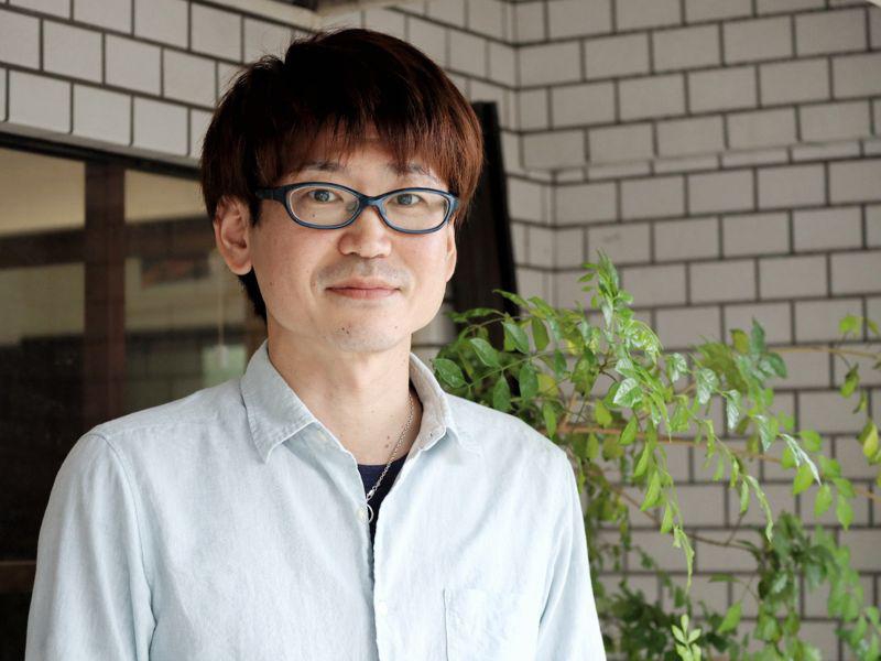 エイブラハムの感情の22段階