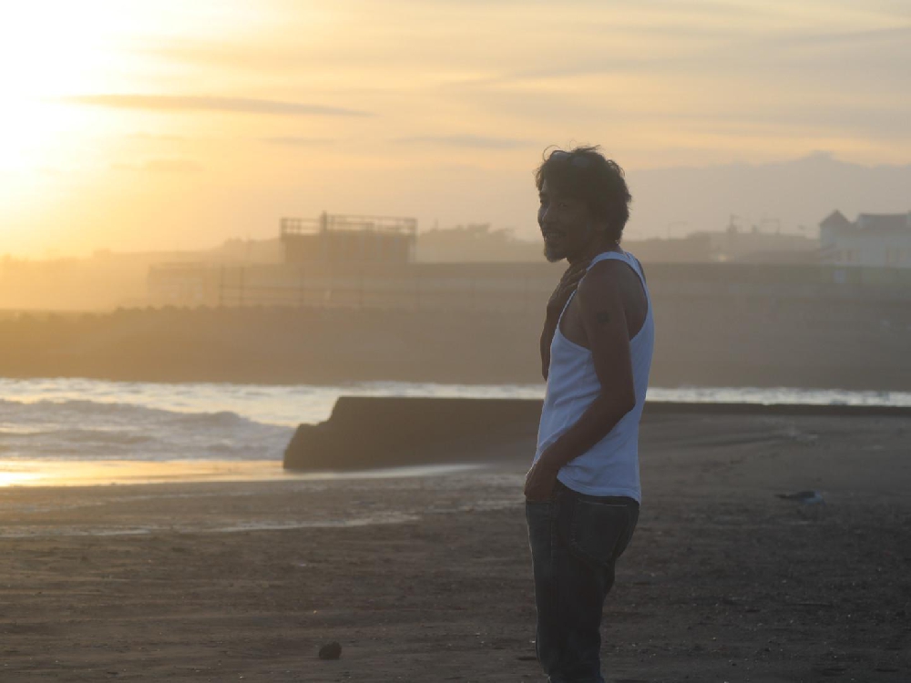 「のぶさんち」で学んだ事。まとめ②