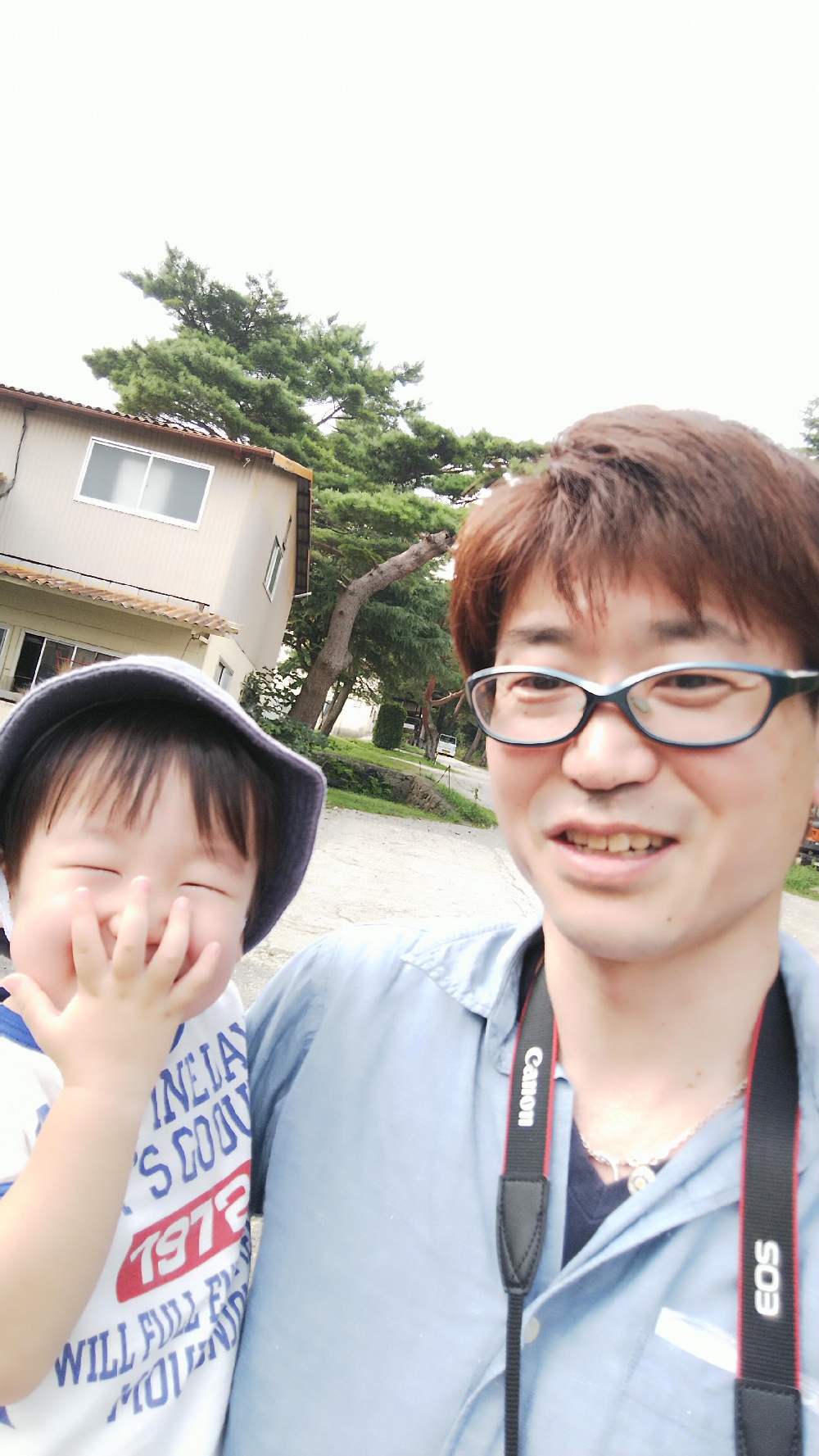 アーユルヴェーダ的性格分析から気付いた事