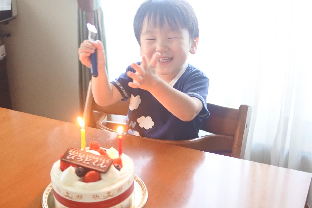 命のはじまりには「ひょうきんさ」がある。 ～アーユルヴェーダスクールでのいい話～