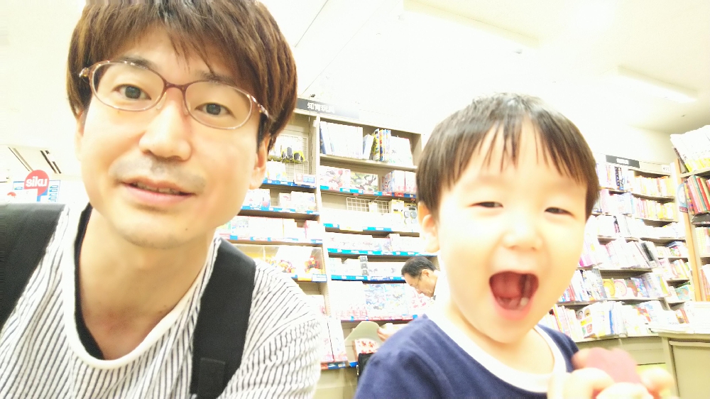 五感を大切に。今週のアーユルヴェーダでの学び