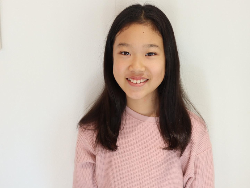 写真撮影協力頂いた、ご希望であれば写真お送りします♪