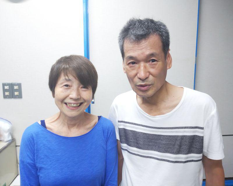 親が子供に教えられる事って何だろう？