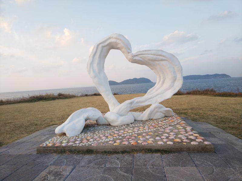 今のあなたが好き