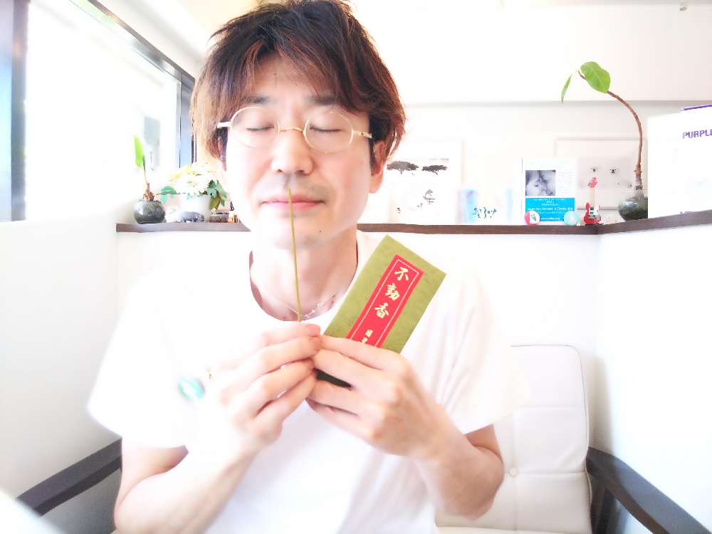 最近のお気に入り♪