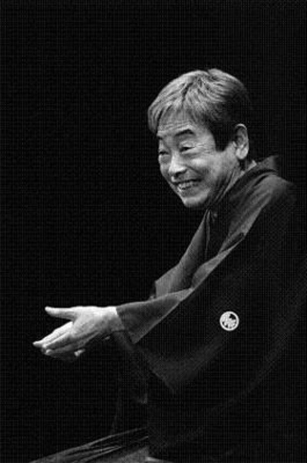 男が好きな物語