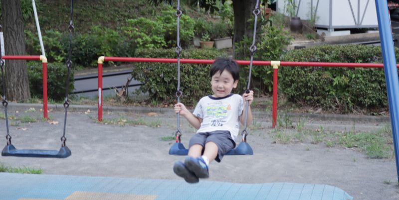 「熱病」の対処方 ～アーユルヴェーダの智恵～