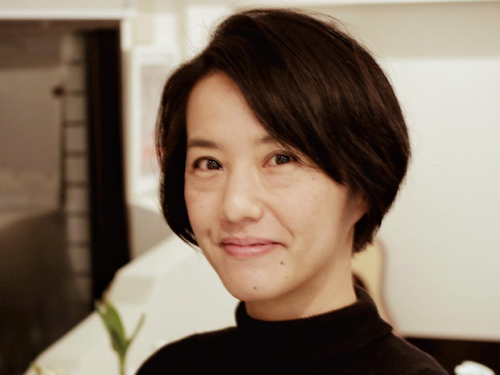 癒しのアーユルヴェーダ 。 アーユルヴェーディックライフ♪