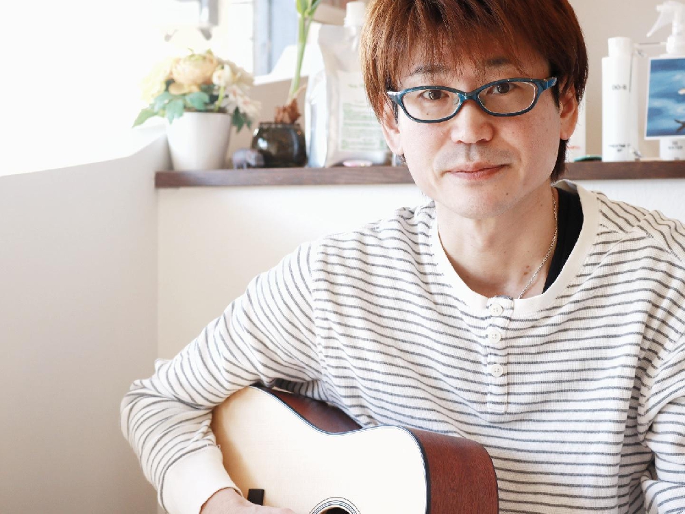 燃え尽き症候群