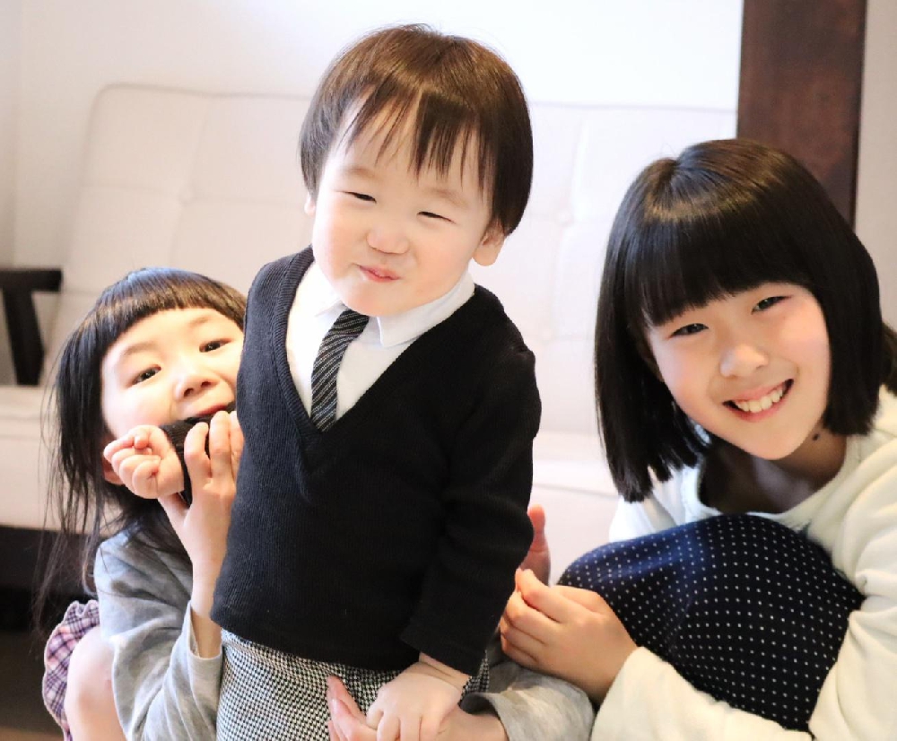 魔法使いになりたい   ～ 改訂版～