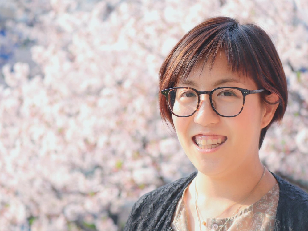 講習後にミニ撮影会✨