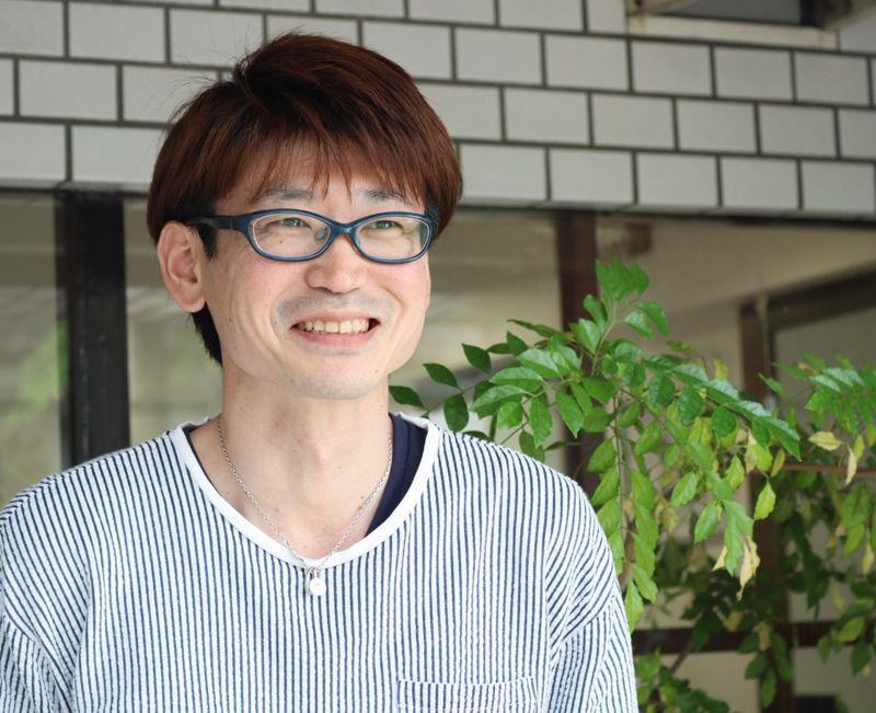 独り事という名の発信